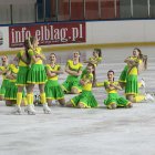zdjęcie nr 156