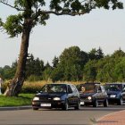 zdjęcie nr 58
