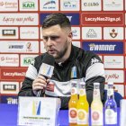  Ryszard Biel