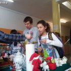 zdjęcie nr 5