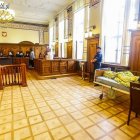 zdjęcie nr 20