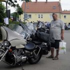 zdjęcie nr 41