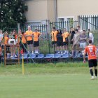 zdjęcie nr 162