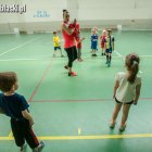 Fotka nr 4 z 26