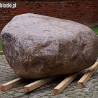  nadesłane/POK
