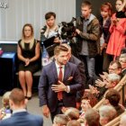 zdjęcie nr 19