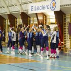 zdjęcie nr 30