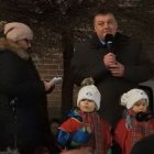zdjęcie nr 20