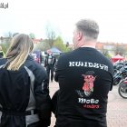 zdjęcie nr 84