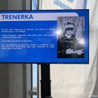 zdjęcie nr 31
