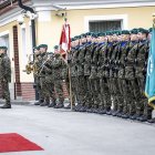 zdjęcie nr 29