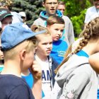 zdjęcie nr 56