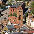 zdjęcie nr 43