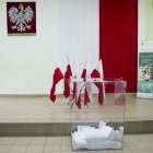  Marek Lewandowski