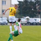 zdjęcie nr 19