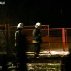 zdjęcie nr 8