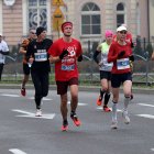 zdjęcie nr 114