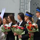 zdjęcie nr 137