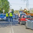 zdjęcie nr 24