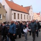  nadesłane