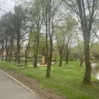 zdjęcie nr 13