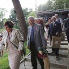 zdjęcie nr 90