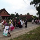 zdjęcie nr 8
