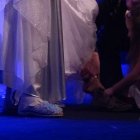 Międzynarodowe Spotkania Artystyczne 2017 Aleksandra Szymańska