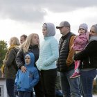 zdjęcie nr 13