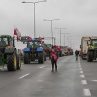 zdjęcie nr 74