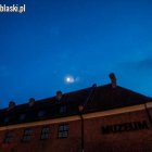 zdjęcie nr 22