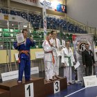 zdjęcie nr 21
