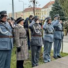 zdjęcie nr 15