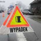 zdjęcie nr 11