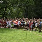 zdjęcie nr 39