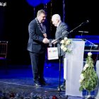 zdjęcie nr 11