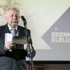 zdjęcie nr 103