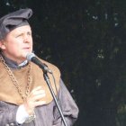 zdjęcie nr 93