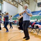 zdjęcie nr 19
