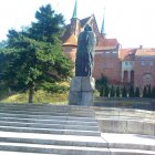 zdjęcie nr 14