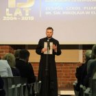  Zespół Szkół Pijarskich