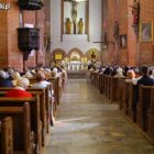 zdjęcie nr 16