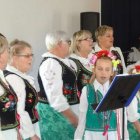 zdjęcie nr 31