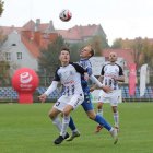 zdjęcie nr 86