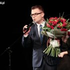 zdjęcie nr 13
