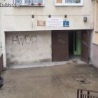 zdjęcie nr 8