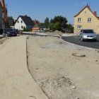 zdjęcie nr 28