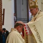 zdjęcie nr 25