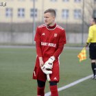 zdjęcie nr 45
