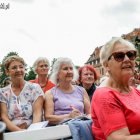 zdjęcie nr 12